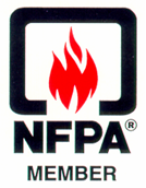 nfpa_member_logo